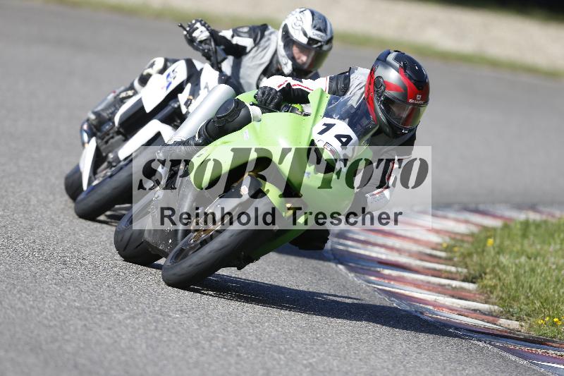 /Archiv-2024/68 13.09.2024 Speer Racing ADR/Instruktorengruppe/142